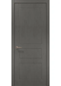 Двери Папа Карло Style ST-31