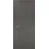 Межкомнатные Двери Папа Карло Style ST-31 ПВХ плёнка-8-thumb