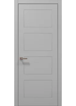 Двери Папа Карло Style ST-32