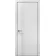 Межкомнатные Двери Папа Карло Style ST-34 ПВХ плёнка-8-thumb