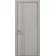 Межкомнатные Двери Папа Карло Style ST-34 ПВХ плёнка-8-thumb