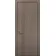 Межкомнатные Двери Папа Карло Style ST-34 ПВХ плёнка-8-thumb