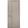 Межкомнатные Двери Папа Карло Style ST-34 ПВХ плёнка-8-thumb