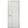 Межкомнатные Двери Папа Карло Style ST-34 ПВХ плёнка-8-thumb