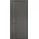 Межкомнатные Двери Папа Карло Style ST-34 ПВХ плёнка-8-thumb