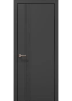 Двери Папа Карло Style ST-34