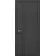 Межкомнатные Двери Папа Карло Style ST-34 ПВХ плёнка-8-thumb