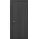 Межкомнатные Двери Папа Карло Style ST-35 ПВХ плёнка-8-thumb