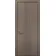 Межкомнатные Двери Папа Карло Style ST-35 ПВХ плёнка-8-thumb