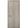 Межкомнатные Двери Папа Карло Style ST-35 ПВХ плёнка-8-thumb