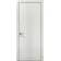 Межкомнатные Двери Папа Карло Style ST-35 ПВХ плёнка-8-thumb