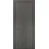 Межкомнатные Двери Папа Карло Style ST-35 ПВХ плёнка-8-thumb