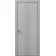 Межкомнатные Двери Папа Карло Style ST-35 ПВХ плёнка-8-thumb