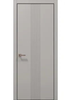 Двери Папа Карло Style ST-35