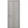 Межкомнатные Двери Папа Карло Style ST-35 ПВХ плёнка-8-thumb