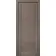 Межкомнатные Двери Папа Карло Millenium ML-04c ПВХ плёнка-5-thumb