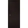 Межкомнатные Двери Папа Карло Millenium ML-04c ПВХ плёнка-5-thumb