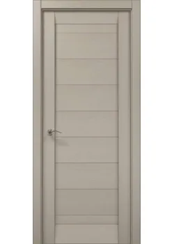 Двери Папа Карло Millenium ML-04c