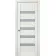 Межкомнатные Двери Папа Карло Millenium ML-02c ПВХ плёнка-9-thumb
