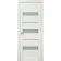Межкомнатные Двери Папа Карло Millenium ML-22c ПВХ плёнка-9-thumb