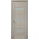 Межкомнатные Двери Папа Карло Millenium ML-22c ПВХ плёнка-9-thumb