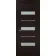 Межкомнатные Двери Папа Карло Millenium ML-22c ПВХ плёнка-9-thumb