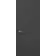 Межкомнатные Двери Папа Карло Plato 01c ПВХ плёнка-3-thumb