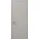 Межкомнатные Двери Папа Карло Plato 01c ПВХ плёнка-3-thumb