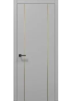 Двери Папа Карло Plato PL-32