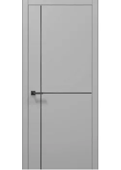 Двери Папа Карло Plato PL-35