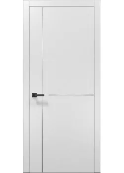 Двери Папа Карло Plato PL-36