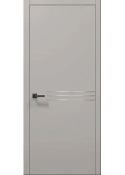 Двери Папа Карло Plato PL-38