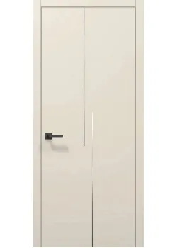 Двери Папа Карло Plato PL-40