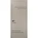 Межкомнатные Двери Папа Карло Plato PL-42 ПВХ плёнка-6-thumb
