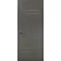 Межкомнатные Двери Папа Карло Plato PL-42 ПВХ плёнка-6-thumb