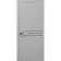 Межкомнатные Двери Папа Карло Plato PL-43 ПВХ плёнка-6-thumb