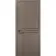 Межкомнатные Двери Папа Карло Plato PL-43 ПВХ плёнка-6-thumb