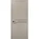 Межкомнатные Двери Папа Карло Plato PL-43 ПВХ плёнка-6-thumb