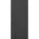 Межкомнатные Двери Папа Карло Plato PL-44 ПВХ плёнка-6-thumb
