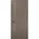 Межкомнатные Двери Папа Карло Plato PL-44 ПВХ плёнка-6-thumb