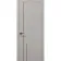 Межкомнатные Двери Папа Карло Plato PL-45 ПВХ плёнка-6-thumb