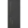 Межкомнатные Двери Папа Карло Plato PL-45 ПВХ плёнка-6-thumb