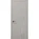 Межкомнатные Двери Папа Карло Plato PL-46 ПВХ плёнка-6-thumb