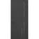 Межкомнатные Двери Папа Карло Plato PL-46 ПВХ плёнка-6-thumb