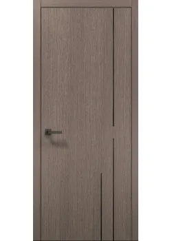 Двери Папа Карло Plato PL-46