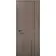 Межкомнатные Двери Папа Карло Plato PL-46 ПВХ плёнка-6-thumb