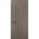 Межкомнатные Двери Папа Карло Plato PL-47 ПВХ плёнка-6-thumb