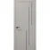 Межкомнатные Двери Папа Карло Plato PL-48 ПВХ плёнка-6-thumb