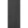 Межкомнатные Двери Папа Карло Plato PL-48 ПВХ плёнка-6-thumb