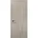 Межкомнатные Двери Папа Карло Plato PL-48 ПВХ плёнка-6-thumb